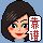 霓裳什么意思